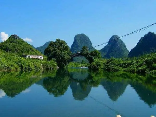 高性能智能绿色